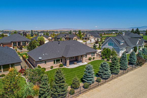 5971 W Piaffe Ct-4