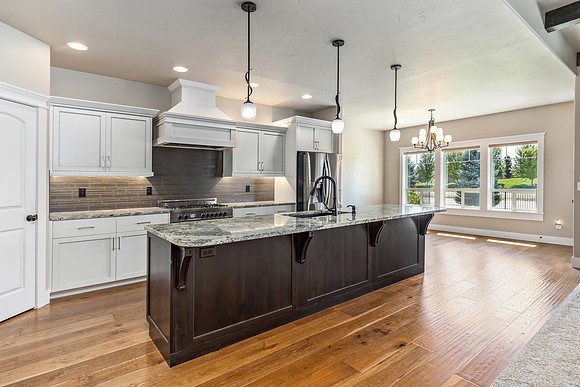 5971 W Piaffe Ct-16