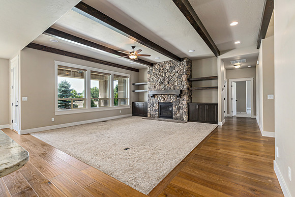5971 W Piaffe Ct-11