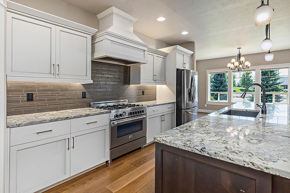 5971 W Piaffe Ct-17