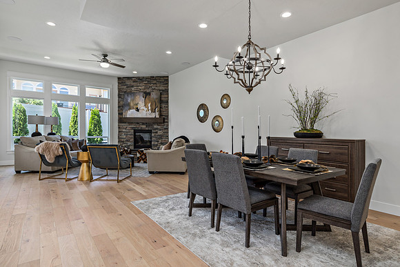 3591 S Bear Claw Way-1