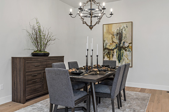 3591 S Bear Claw Way-2