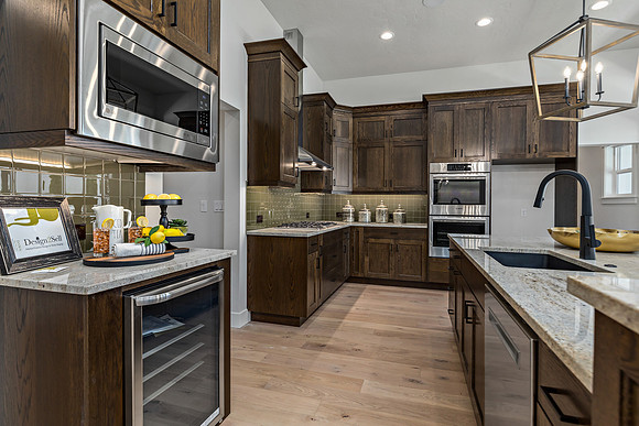 3591 S Bear Claw Way-5