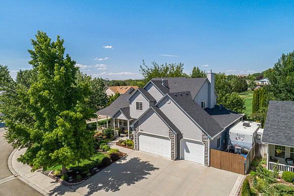 10482 W Blackstone St-9