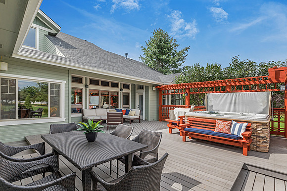 1880 N Emerald Bay Ave-9