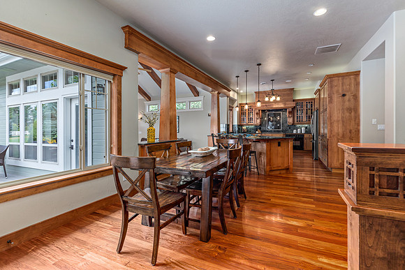 1880 N Emerald Bay Ave-26