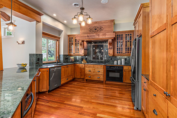 1880 N Emerald Bay Ave-30