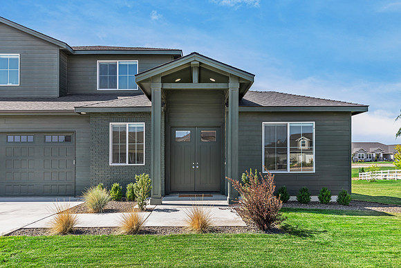 15087 Pinehurst Way-3