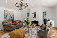1111 E Banock St-1