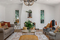 1111 E Banock St-2