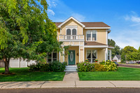 1061 N. Parkdale Ave-1