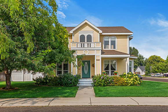 1061 N. Parkdale Ave-1