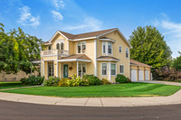 1061 N. Parkdale Ave-2