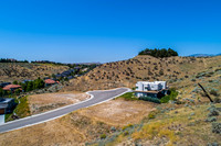 917 Nature View-4