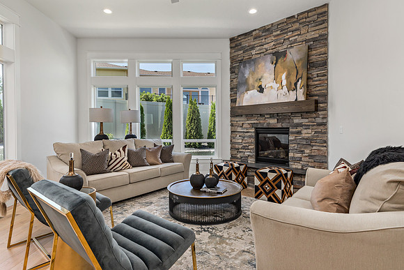 3591 S Bear Claw Way-3