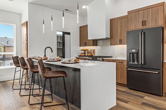 12178 N Lazy J Ln-1