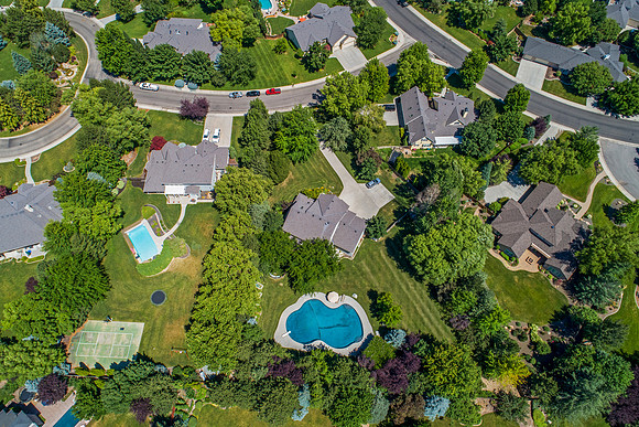 2233 N Aldercrest Pl-12