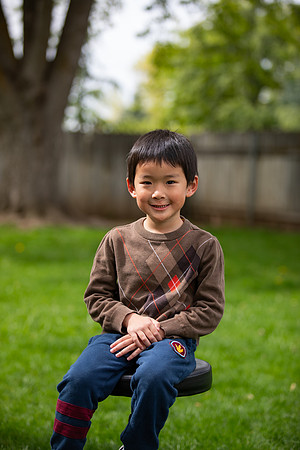 Montessori School Pics Spring 2024-Final-115