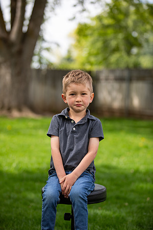 Montessori School Pics Spring 2024-Final-42