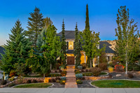 2710 E Table Rock Rd-Final-1