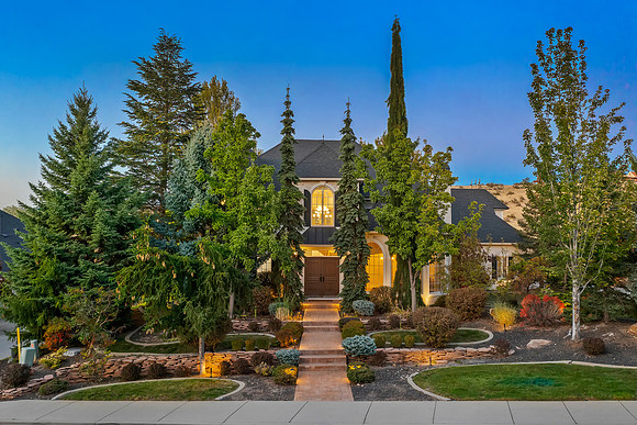 2710 E Table Rock Rd-Final-1