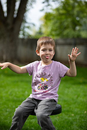 Montessori School Pics Spring 2024-Final-119