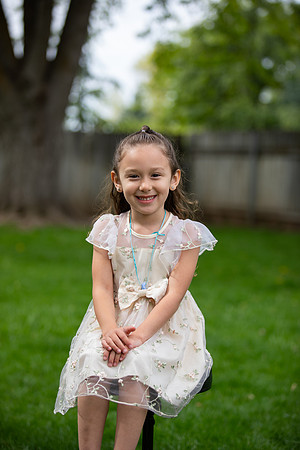 Montessori School Pics Spring 2024-Final-103