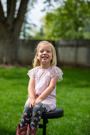 Montessori School Pics Spring 2024-Final-122