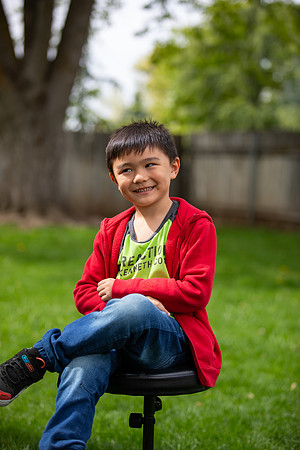 Montessori School Pics Spring 2024-Final-111