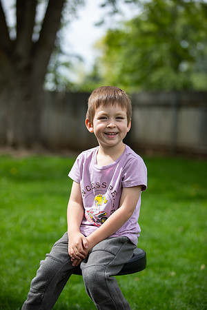 Montessori School Pics Spring 2024-Final-118