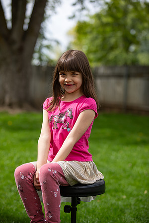 Montessori School Pics Spring 2024-Final-123
