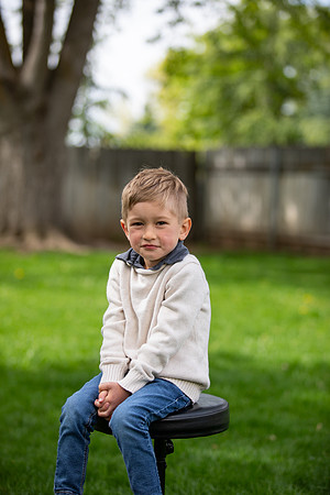 Montessori School Pics Spring 2024-Final-40