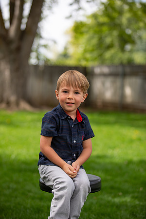 Montessori School Pics Spring 2024-Final-35