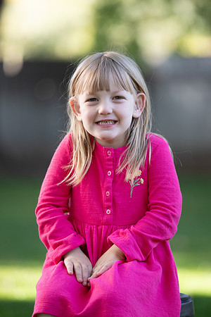 Montessori FALL 24-Final-48