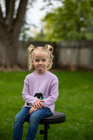 Montessori School Pics Spring 2024-Final-91