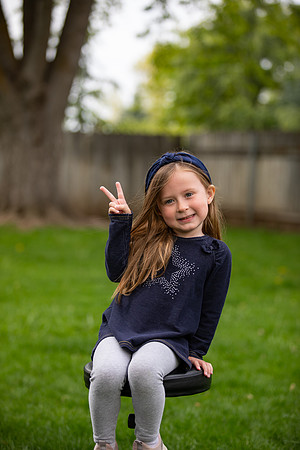 Montessori School Pics Spring 2024-Final-99