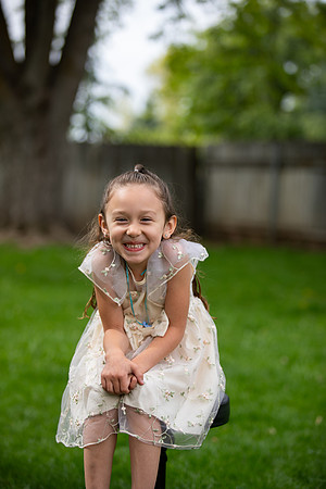 Montessori School Pics Spring 2024-Final-105