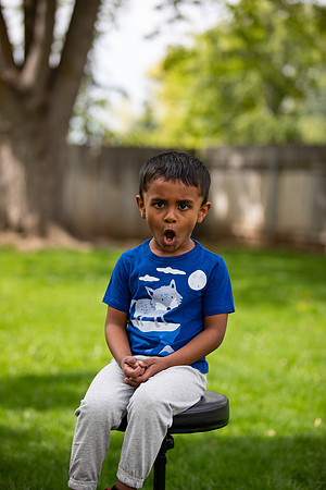 Montessori School Pics Spring 2024-Final-74