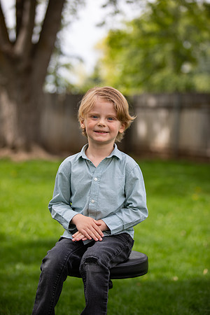 Montessori School Pics Spring 2024-Final-68