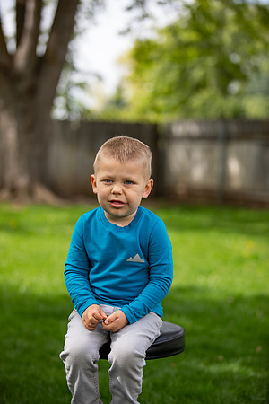 Montessori School Pics Spring 2024-Final-34
