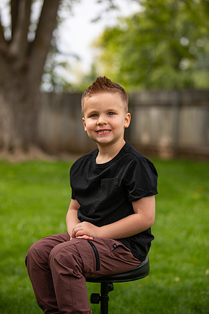 Montessori School Pics Spring 2024-Final-88