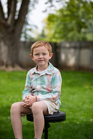 Montessori School Pics Spring 2024-Final-65