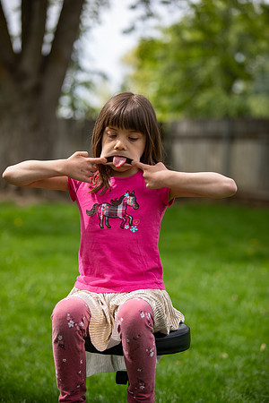Montessori School Pics Spring 2024-Final-127