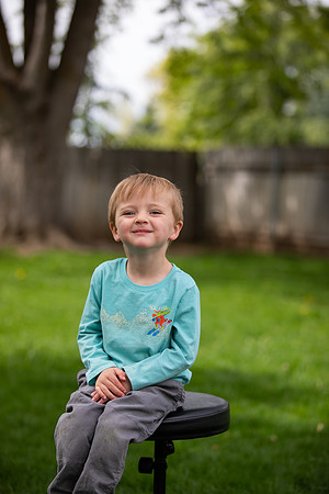 Montessori School Pics Spring 2024-Final-55
