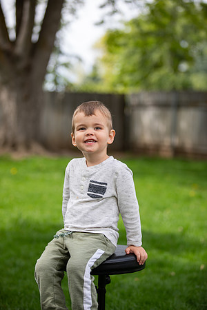 Montessori School Pics Spring 2024-Final-51