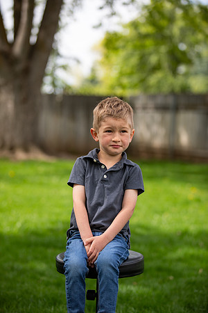 Montessori School Pics Spring 2024-Final-44
