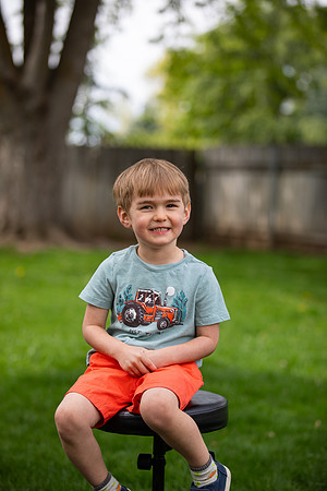 Montessori School Pics Spring 2024-Final-48