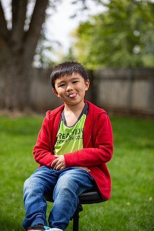 Montessori School Pics Spring 2024-Final-113