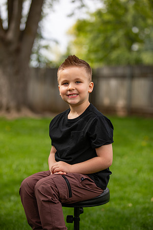 Montessori School Pics Spring 2024-Final-87