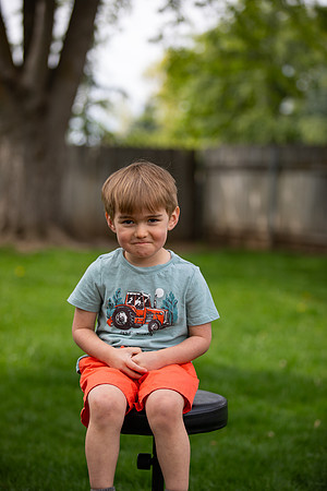 Montessori School Pics Spring 2024-Final-49